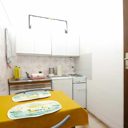 Fuer 2 Personen Ca 25 Qm In Liznjan, Istrien Suedkueste Von Istrien * Ližnjan