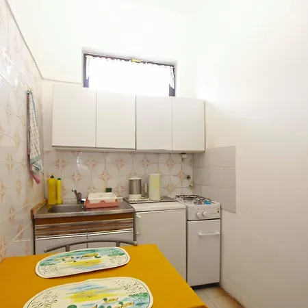 Fuer 2 Personen Ca 25 Qm In Liznjan, Istrien Suedkueste Von Istrien Lejlighed Ližnjan